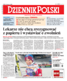 Dziennik Polski