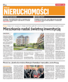 Nieruchomości