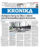 Kronika krakowska