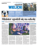 DP Tygodnik Wielicki