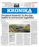 Kronika krakowska