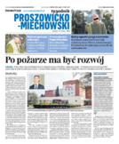 DP Tygodnik Proszowicko-Miechowski