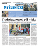 DP Tygodnik Myślenicki