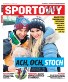 Sport1
