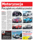 Autosalon