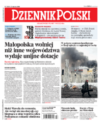 Dziennik Polski