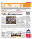 Nieruchomości