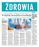 Zdrowie