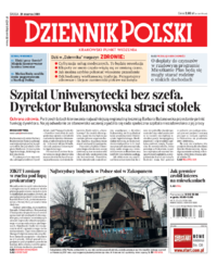 Dziennik Polski
