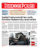 Dziennik Polski