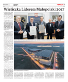 dodatek specjalny do grzbietu głównego 2