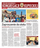 dodatek specjalny do grzbietu głównego 1