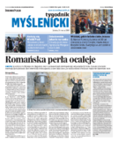 DP Tygodnik Myślenicki