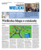 DP Tygodnik Wielicki
