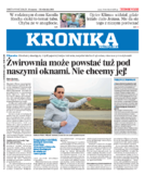 Kronika Małopolska