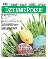 Dziennik Polski