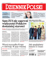 Dziennik Polski