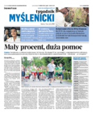 DP Tygodnik Myślenicki