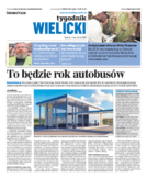DP Tygodnik Wielicki