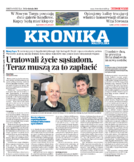 Kronika Małopolska