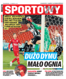 Sport1