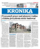 Kronika krakowska