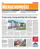 Nieruchomości