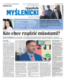 DP Tygodnik Myślenicki