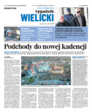 DP Tygodnik Wielicki
