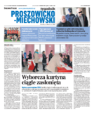 DP Tygodnik Proszowicko-Miechowski