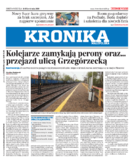 Kronika Małopolska