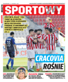 Sport1