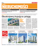 Nieruchomości