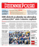 Dziennik Polski