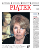 Magazyn