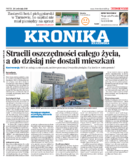 Kronika krakowska
