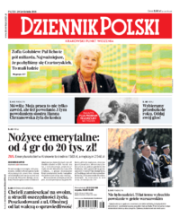Dziennik Polski