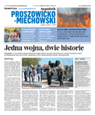 DP Tygodnik Proszowicko-Miechowski
