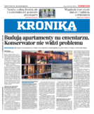 Kronika Małopolska