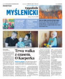 DP Tygodnik Myślenicki