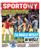Sport1