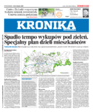 Kronika krakowska