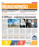 Nieruchomości