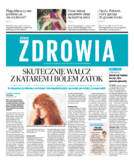 Zdrowie