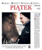 Magazyn