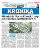 Kronika krakowska