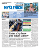 DP Tygodnik Myślenicki