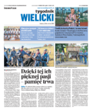 DP Tygodnik Wielicki