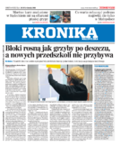 Kronika Małopolska