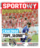 Sport2/Nowy Sącz i Podhale